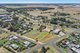 Photo - Lot 10 William Street, Lismore VIC 3324 - Image 3