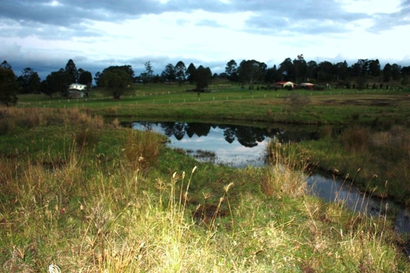 Lot 10 Yarraman Tarong , Yarraman QLD 4614