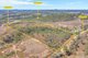 Photo - Lot 100 Boundary Road, Kirkwood QLD 4680 - Image 1