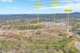 Photo - Lot 100 Boundary Road, Kirkwood QLD 4680 - Image 2