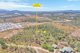 Photo - Lot 100 Boundary Road, Kirkwood QLD 4680 - Image 3