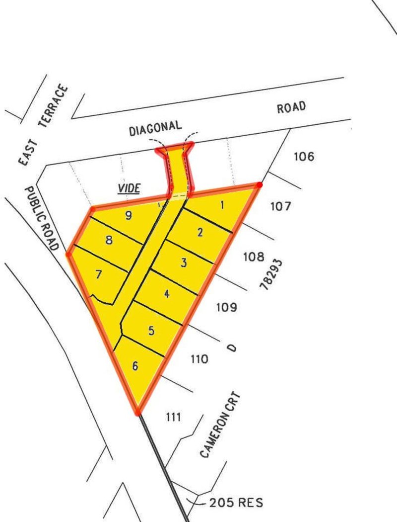 Photo - Lot 100 Diagonal Road, Wallaroo SA 5556 - Image 4