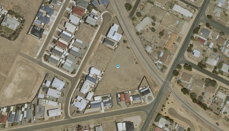 Photo - Lot 100 Diagonal Road, Wallaroo SA 5556 - Image 2