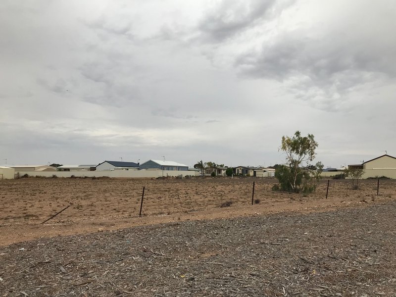 Photo - Lot 100 Diagonal Road, Wallaroo SA 5556 - Image 3