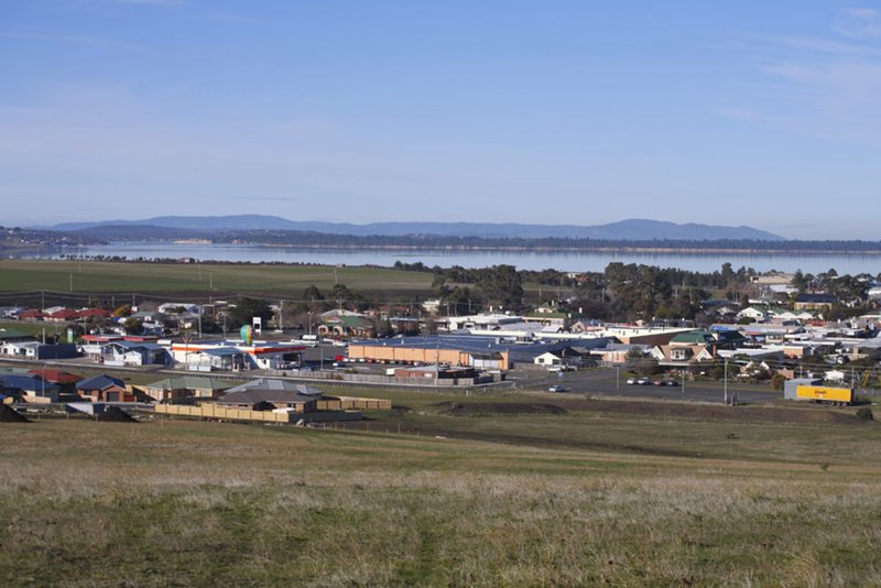 Photo - Lot 100 Horizon Drive, Sorell TAS 7172 - Image 4