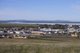 Photo - Lot 100 Horizon Drive, Sorell TAS 7172 - Image 4