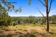 Photo - Lot 100 Irishtown Road, Donnybrook WA 6239 - Image 4