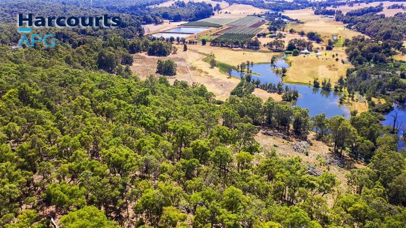 Photo - Lot 100 Irishtown Road, Donnybrook WA 6239 - Image 7