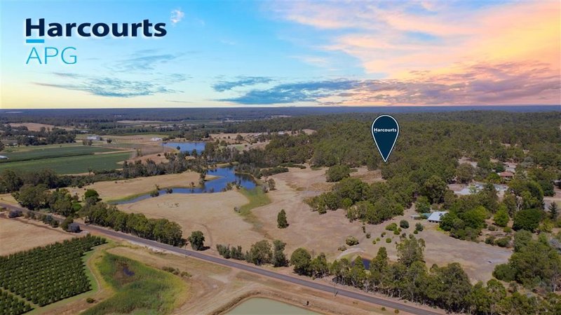 Photo - Lot 100 Irishtown Road, Donnybrook WA 6239 - Image 8