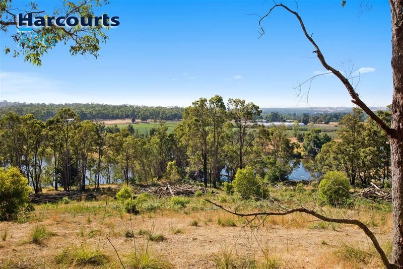 Photo - Lot 100 Irishtown Road, Donnybrook WA 6239 - Image 11