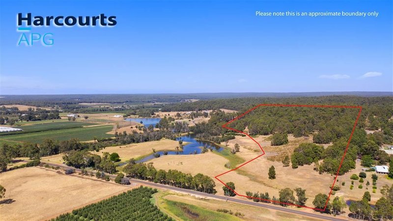 Photo - Lot 100 Irishtown Road, Donnybrook WA 6239 - Image 13