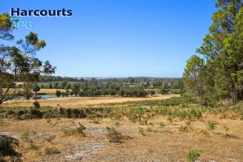 Photo - Lot 100 Irishtown Road, Donnybrook WA 6239 - Image 16