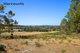 Photo - Lot 100 Irishtown Road, Donnybrook WA 6239 - Image 16