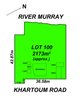 Photo - Lot 100 Khartoum Road, Bolto SA 5238 - Image 1