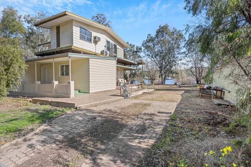 Photo - Lot 100 Khartoum Road, Bolto SA 5238 - Image 2