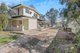 Photo - Lot 100 Khartoum Road, Bolto SA 5238 - Image 2