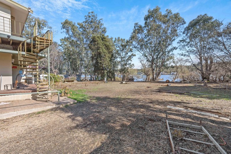 Photo - Lot 100 Khartoum Road, Bolto SA 5238 - Image 3