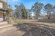 Photo - Lot 100 Khartoum Road, Bolto SA 5238 - Image 3