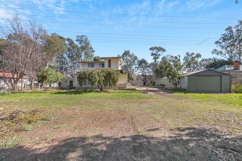 Photo - Lot 100 Khartoum Road, Bolto SA 5238 - Image 4