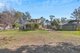 Photo - Lot 100 Khartoum Road, Bolto SA 5238 - Image 4