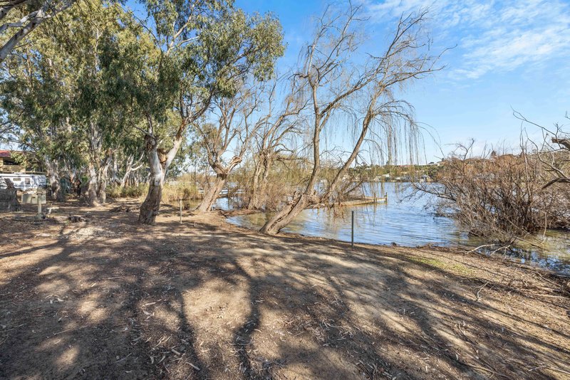 Photo - Lot 100 Khartoum Road, Bolto SA 5238 - Image 7