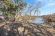 Photo - Lot 100 Khartoum Road, Bolto SA 5238 - Image 7