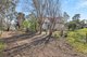 Photo - Lot 100 Khartoum Road, Bolto SA 5238 - Image 8