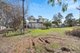 Photo - Lot 100 Khartoum Road, Bolto SA 5238 - Image 9