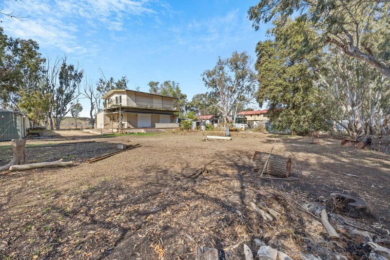 Photo - Lot 100 Khartoum Road, Bolto SA 5238 - Image 10