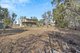 Photo - Lot 100 Khartoum Road, Bolto SA 5238 - Image 10