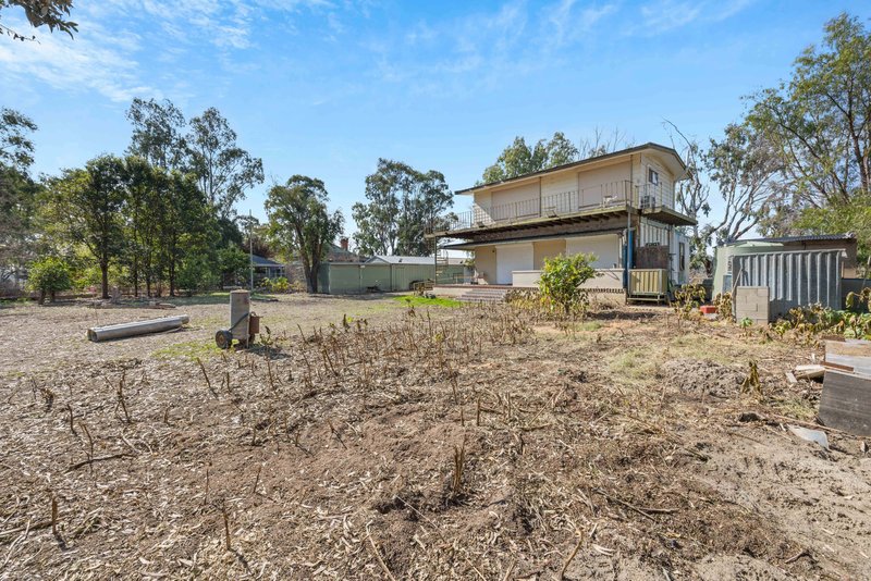 Photo - Lot 100 Khartoum Road, Bolto SA 5238 - Image 11