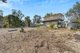 Photo - Lot 100 Khartoum Road, Bolto SA 5238 - Image 11