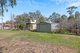 Photo - Lot 100 Khartoum Road, Bolto SA 5238 - Image 12