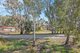 Photo - Lot 100 Khartoum Road, Bolto SA 5238 - Image 13