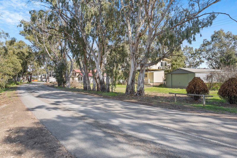 Photo - Lot 100 Khartoum Road, Bolto SA 5238 - Image 14