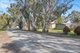 Photo - Lot 100 Khartoum Road, Bolto SA 5238 - Image 14