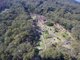 Photo - Lot 100 Rosella Place, Arakoon NSW 2431 - Image 1