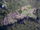 Photo - Lot 100 Rosella Place, Arakoon NSW 2431 - Image 4