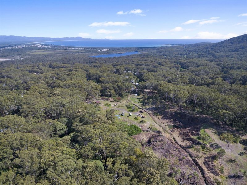 Photo - Lot 100 Rosella Place, Arakoon NSW 2431 - Image 6