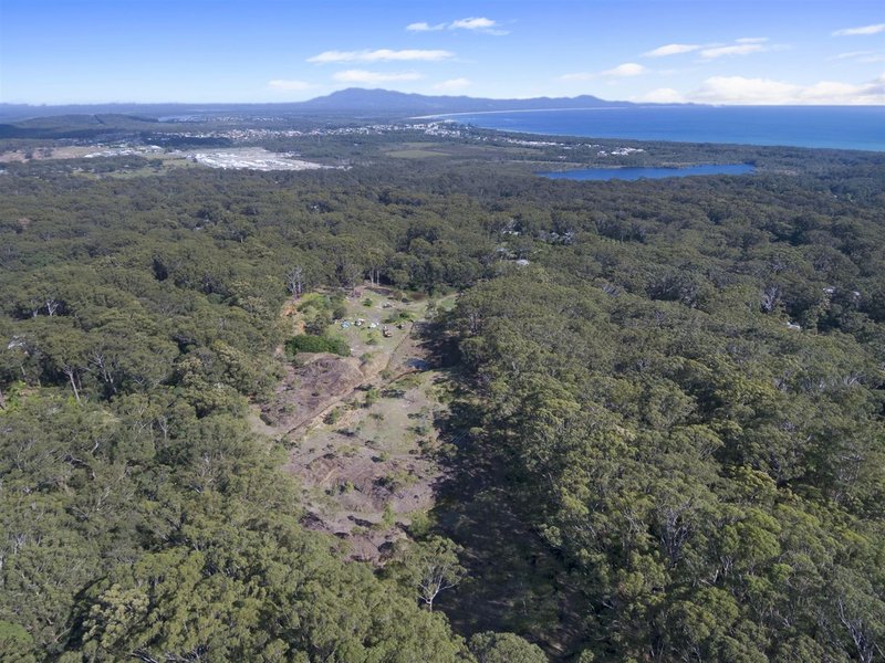 Photo - Lot 100 Rosella Place, Arakoon NSW 2431 - Image 7