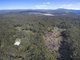 Photo - Lot 100 Rosella Place, Arakoon NSW 2431 - Image 8