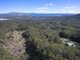 Photo - Lot 100 Rosella Place, Arakoon NSW 2431 - Image 9