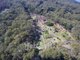 Photo - Lot 100 Rosella Place, Arakoon NSW 2431 - Image 10