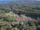 Photo - Lot 100 Rosella Place, Arakoon NSW 2431 - Image 14