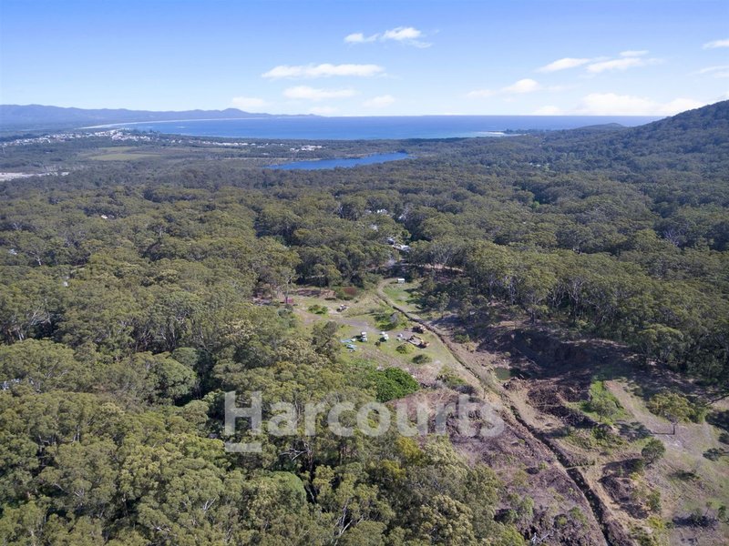 Photo - Lot 100 Rosella Place, Arakoon NSW 2431 - Image 15