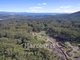 Photo - Lot 100 Rosella Place, Arakoon NSW 2431 - Image 15