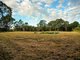 Photo - Lot 100 Royal Palm Drive, Sawtell NSW 2452 - Image 3