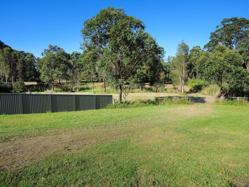 Photo - Lot 100 Royal Palm Drive, Sawtell NSW 2452 - Image 5