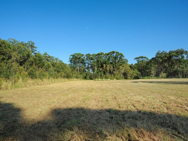 Photo - Lot 100 Royal Palm Drive, Sawtell NSW 2452 - Image 7