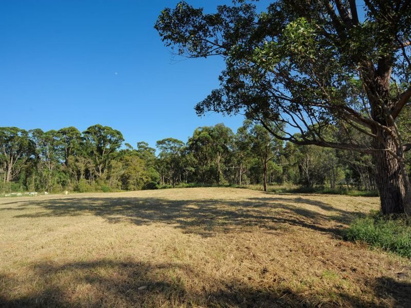 Photo - Lot 100 Royal Palm Drive, Sawtell NSW 2452 - Image 8